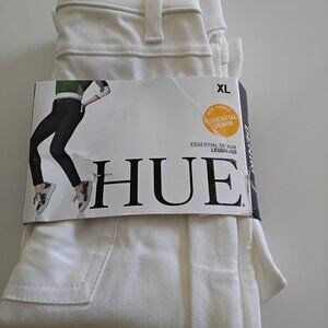Hue leggings Xlarge